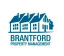 Brantford Property Management logo